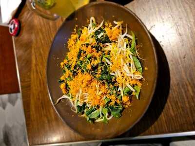 Remboelan Plaza Senayan