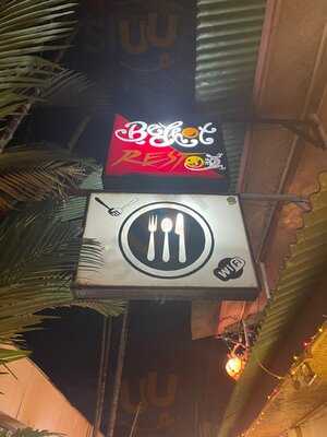 Bedhot Resto