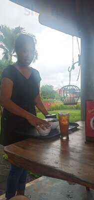 Mie88 Dimsum Chinese Food Bali