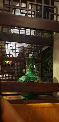 Mie88 Dimsum Chinese Food Bali