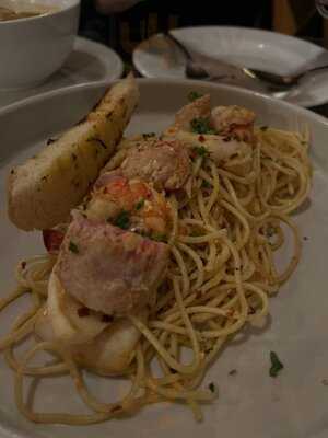 Masé Kitchen & Wine Bar