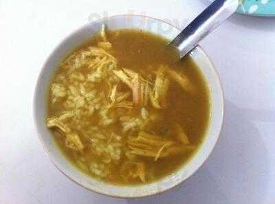 Soto Selan