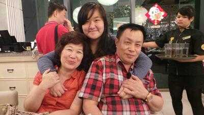 X.o Suki And Dim Sum