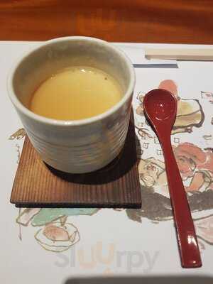 Kushiyaki Umena Dori