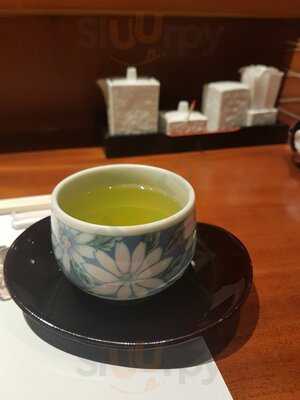 Kushiyaki Umena Dori