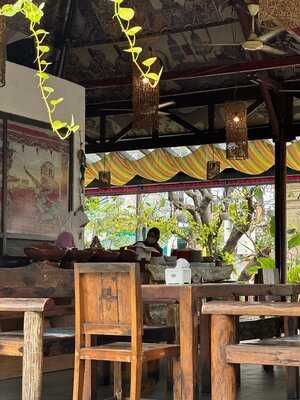 Smarapura Resto