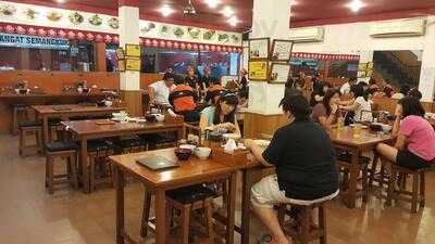 Hakata Ikkousha - Pik