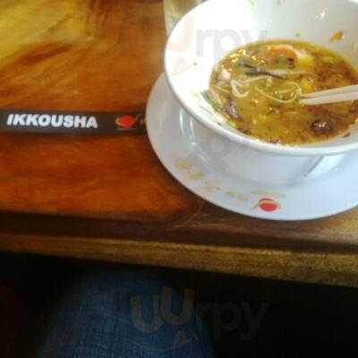 Hakata Ikkousha - Pik