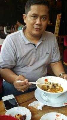 Hakata Ikkousha - Pik