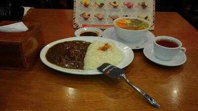 Hakata Ikkousha - Pik