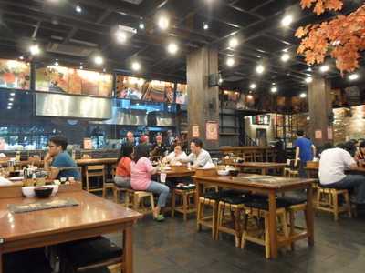 Hakata Ikkousha - Pik