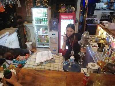 Jokers Bar & Grill Bali