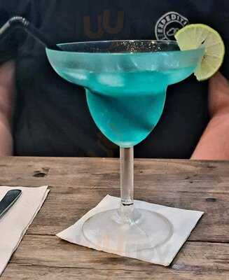 Jokers Bar & Grill Bali