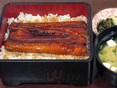 Fukutaro Legian Paradiso