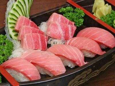 Fukutaro Legian Paradiso