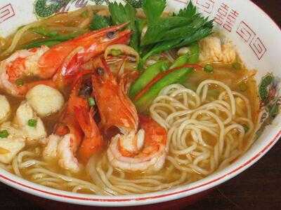 Fukutaro Legian Paradiso