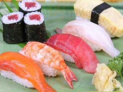 Fukutaro Legian Paradiso