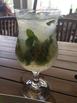 Koko Bar And Restaurant