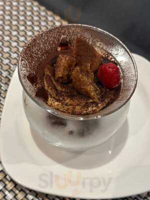 Collage All Day Dining