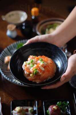 Ichii Japanese Restaurant