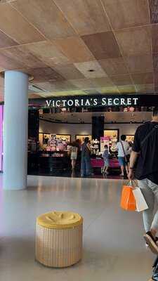 Kitchenette Beachwalk