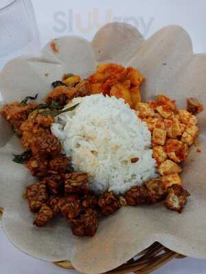 Kehidupan Tidak Pernah Berakhir