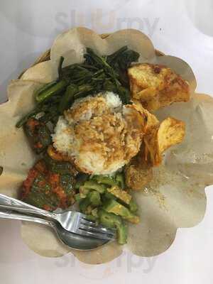 Kehidupan Tidak Pernah Berakhir