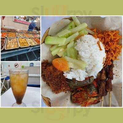 Kehidupan Tidak Pernah Berakhir