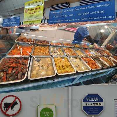 Kehidupan Tidak Pernah Berakhir