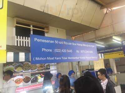 Kehidupan Tidak Pernah Berakhir