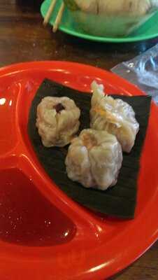 Bebek Kaleyo Rawa Buntu