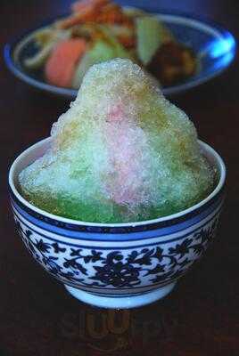 Sagoo Kitchen & Kopi Lay