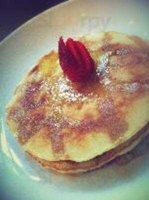 Tfd (the Food Department) Bistro