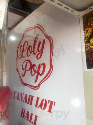 Loly Pop