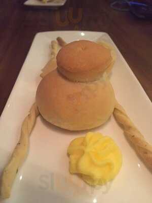 Verde Resto And Lounge