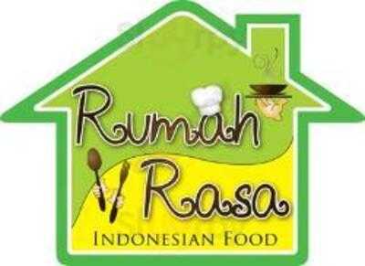 Rumah Rasa