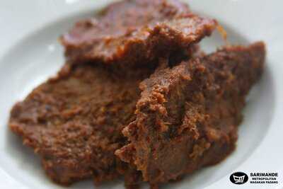 Sarimande Metropolitan