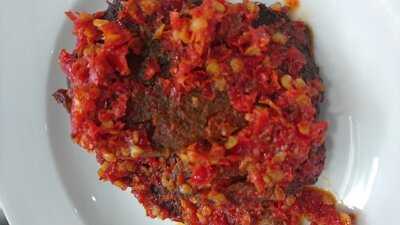 Sarimande Metropolitan