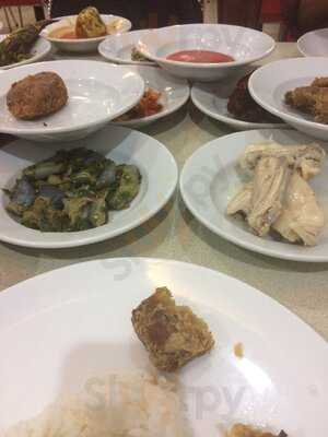 Sarimande Metropolitan