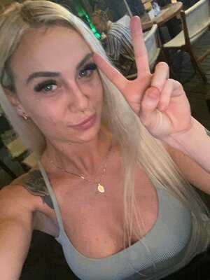 Natys Restaurant Seminyak