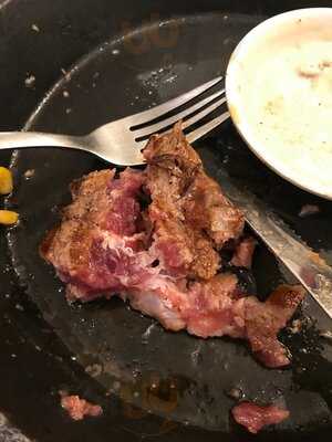 Holycow Steakhouse By Chef Afit