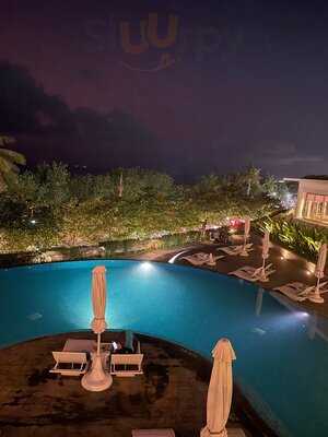 Bene Italian Kitchen