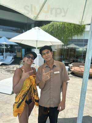 Bene Italian Kitchen