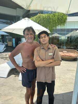 Bene Italian Kitchen