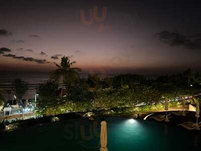 Bene Italian Kitchen