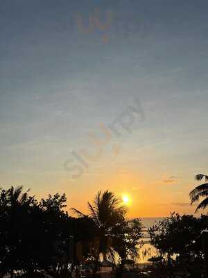 Bene Italian Kitchen