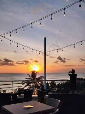 Bene Italian Kitchen