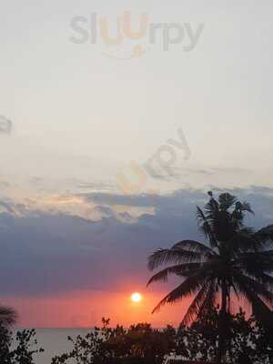 Bene Italian Kitchen