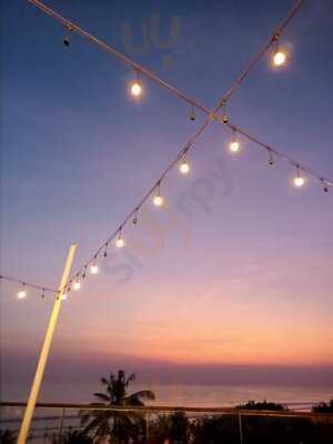 Bene Italian Kitchen