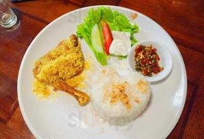 Koffietijd Cafe & Resto